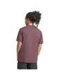 T-shirt Homme M SL SJ T Marron