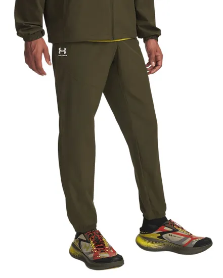 Jogging Homme UA Vibe Woven