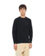 Pull Homme JPRBLUREX Knit Crew Neck