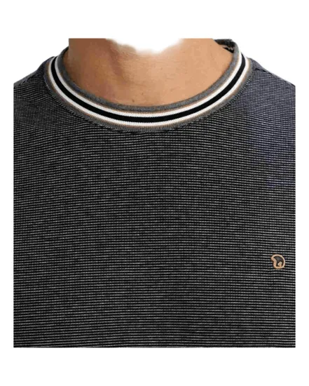 T-Shirt Homme Classic T-Shirt MC