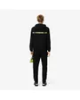 Ensemble de survetement Homme MEN S TRACKSUIT TECHNICAL CAPSULE Noir