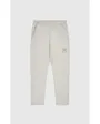 Pantalon de survetement Homme PANTS Beige