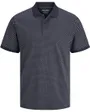 Polo Homme JJMatheo
