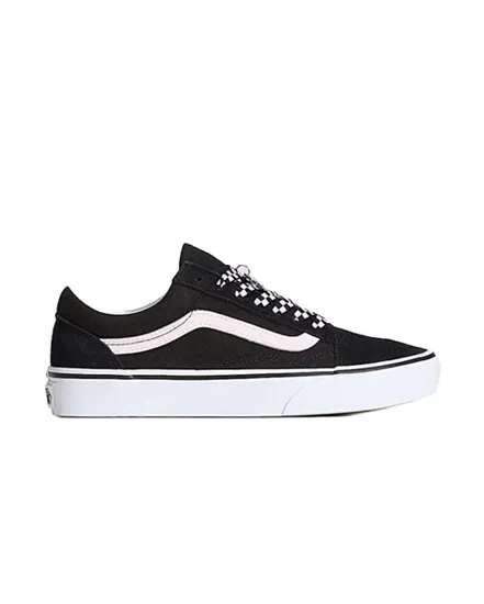 Chaussures Sneakers Unisexe Old Skool