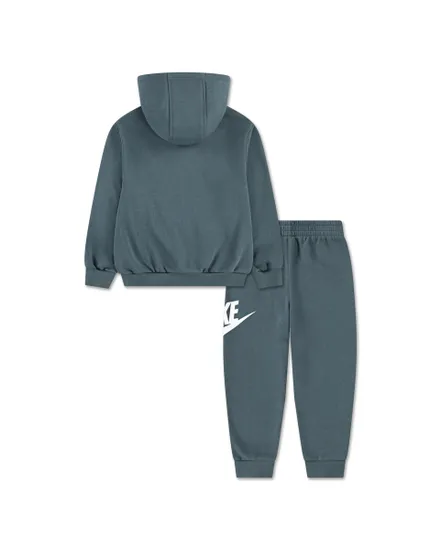 Ensemble de survetement Jeune enfant NKN CLUB FLEECE SET