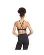 Brassière Sport Femme AERCT Noir