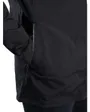 Veste Entraînement Homme Challenger Pro