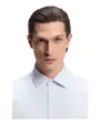 Chemise Homme P-HANK-K-261
