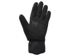 Gants longs Femme INFINIUM INSULATED Noir