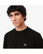 Sweat Homme MEN S SWEATSHIRT Noir