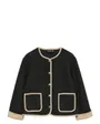 Veste Femme VMNANNIE