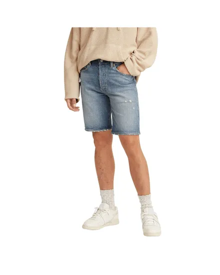 Shorts Homme 501 Original