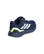 Chaussures De Running Mixte Runfalcon 5 El C