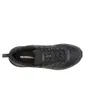 Chaussures de randonnée Homme SPEED STRIKE 2 GTX Noir