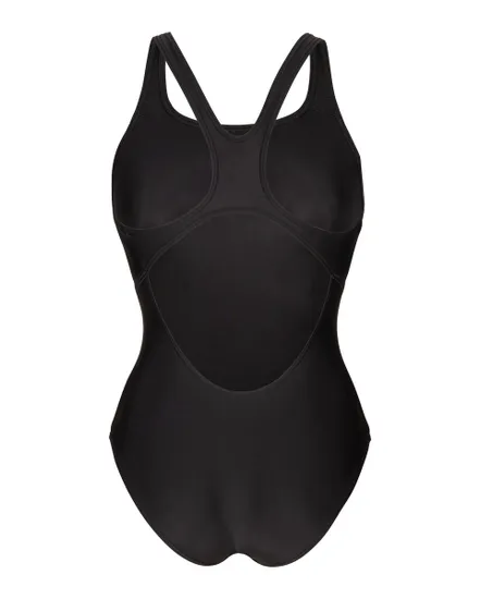 Maillot De Bain Une Pièce Femme Swim Pro Back Graphic