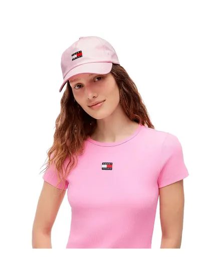 Casquette Femme Heritage Core 5 Panel