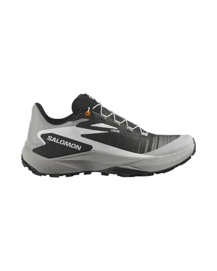 Chaussures Trail Homme Genesis