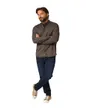 Chemise Homme Bogart