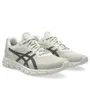 Chaussures GEL-QUANTUM LYTE II Blanc