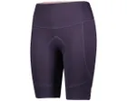 Culotte équitation Anglaise The Tailored Sportsman – Jeunesse Taille 10, Violet