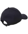 Casquette Homme Diamond Era Essential 9FORTY