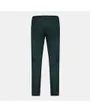 Pantalon Femme SAISON PANT SLIM N1 W Vert