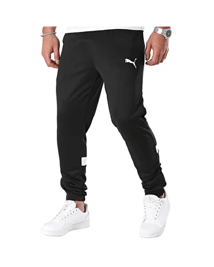Pantalon Homme Individualrise