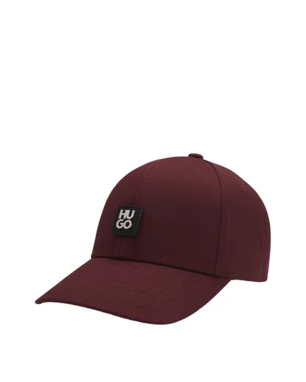 Casquette Homme JAKE-ME
