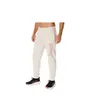 Pantalon Jogger Homme Logo Asics