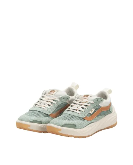 Chaussures Lifestyle Femme UltraRange Neo 2.0