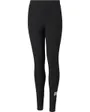 Legging Filles Logo PUMA