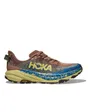 Chaussures de trail Homme SPEEDGOAT 6 Marron