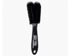 Brosse TWO PRONG BRUSH Noir