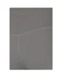 Legging Femme EMARRI W TIGHTS Gris