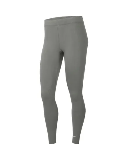 Legging femme SPORTSWEAR CLUB WOMEN'S LEGGIN Gris
