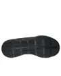 Baskets Enfants Fille GLIDE-STEP +/VISTA LANE