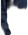 Sweat À Capuche Homme Jjcorp Graphic Sweat Hood Ln