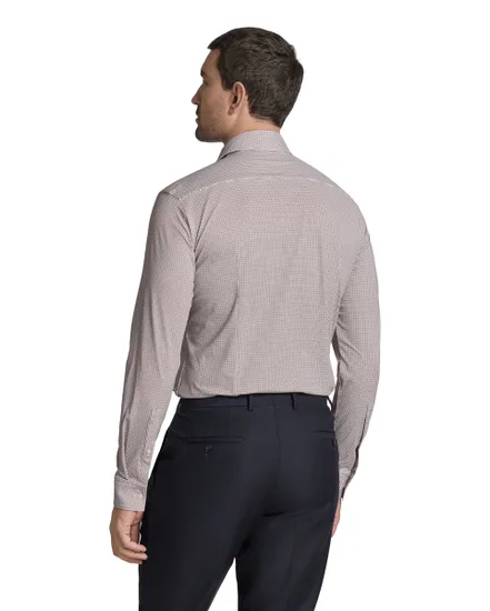 Chemise Homme KENNO