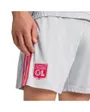 Short Homme OL 3 Sho