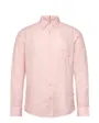Chemise Homme RELEGANT 6 M Rose Clair/Pastel