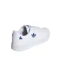 Chaussure basse Homme NY 90 Blanc