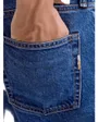 Jean Décontracté Homme JJICHRIS JJPREMIUM AM 083 NOOS