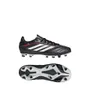 Chaussures de Football Junior Garçon COPA PURE IV CLUB FG/MG