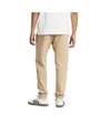 Pantalon de survetement Homme M A SZN FL R PT Beige