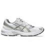 Chaussures GEL-1130 Blanc