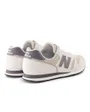 Chaussures Homme ML373V2 Beige