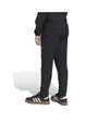 Pantalon de survetement Homme MUFC C VT P Y Noir