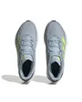 Chaussures de running Homme DURAMO SPEED M Gris