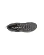 Chaussures de randonnées Homme MOAB SPEED 2 MID GTX Gris