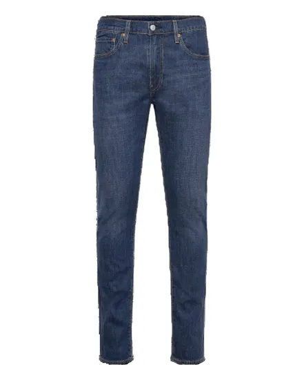 Jean Homme 512 Slim Taper